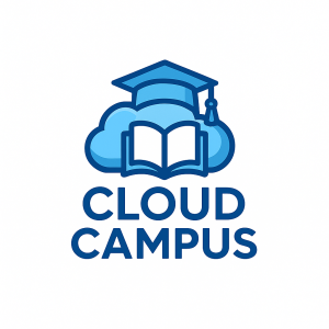 Cloud Campus